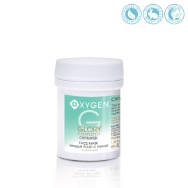 OXYMASK with OXYCELL® 40 mL OXYMASK with OXYCELL® 40 mL